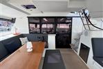 Fountaine Pajot SAONA 47