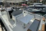 BENETEAU FLYER 9 SPACEDECK