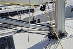 JEANNEAU SUN ODYSSEY 440