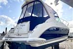 Fairline Targa 40