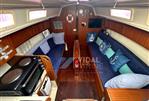 ETAP YACHTING ETAP 28