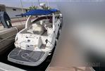 SEA RAY SUNDANCER 315