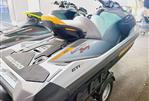 SEA DOO SEA DOO RXP-X RS APEX 300