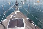 Beneteau Oceanis 50 Family - Picture 3