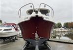 Arvor 230 - Image