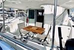 FOUNTAINE PAJOT GREENLAND 34