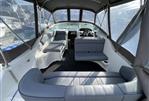 Searay 240 Sundancer