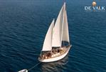 Beaufort 16 Ketch - Picture 2