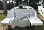 BENETEAU FLYER 8 SPACEDECK