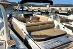 SEA RAY SEA RAY 270 SDX