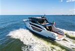 Bluegame BGX60 #26 - Bluegame-BGX60-26-motor-yacht-for-sale-exterior-image-Lengers-Yachts-3.jpg