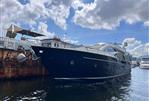 RIVA RIVA 75 VENERE