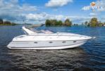 Fairline Targa 38 - Picture 2