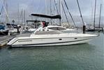 SUNSEEKER THUNDERHAWK 43