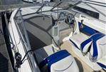 Bayliner 192 Discovery