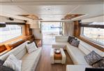 Sunseeker Manhattan 63