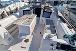DUFOUR DUFOUR 460 GRAND LARGE