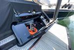 SUNSEEKER MANHATTAN 52