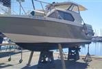 BAYLINER BAYLINER 2452 CIERA