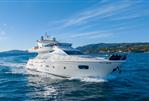 Azimut 75 Flybridge, first launched 2013, fin stabilized - Azimut-75-motor-yacht-for-sale-exterior-image-Lengers-Yacht7.jpg