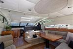 Sunseeker Predator 62 - IMG-20221019-WA0003