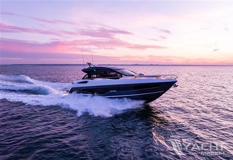 Sunseeker Predator 55 - 0 - Main