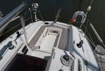 JEANNEAU SUN LIGHT 31