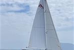 Hanse 508