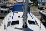 Beneteau