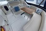 Sealine 310 Ambassador - Image 