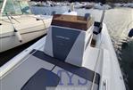 Almarine Maxi Rib Almar 820 S - Almarine Almar 820 s (7)