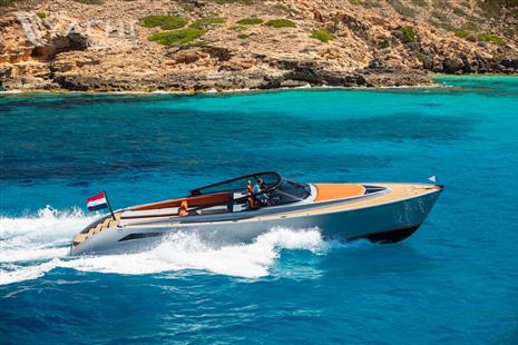 Wajer 55 #12 - Water-55-motor-boat-for-sale-exterior-image-Lengers-Yachts-1.jpeg
