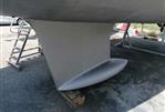 JEANNEAU SUN ODYSSEY 42i