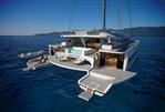 Pajot Yachts Eco Yachts 115 - NEW BUILD Eco Yacht 110 for sale