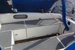 Contessa 28 - 1981 contessa 28 sail 9447246 20240628031610202 1 XLARGE