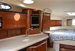 SEA RAY SUNDANCER 375