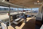 Terranova T68 - Picture 3