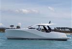 ITALIA YACHTS IY 43 VELOCE IB