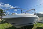 BENETEAU FLYER 650 SUNDECK