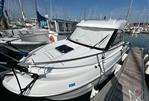 BENETEAU ANTARES 780