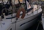 BAVARIA BAVARIA 36
