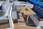 BENETEAU FLYER 9 SPACEDECK