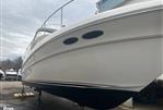 Sea Ray 340 Sundancer - 1999 Sea Ray 340 Sundancer - Photo #4
