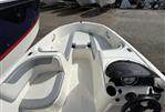 Bayliner 160 Element