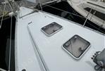 BENETEAU OCEANIS 323 CLIPPER