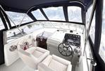 broom ocean 34