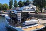 Galeon 400 Flybridge