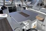 BENETEAU OCEANIS 38.1