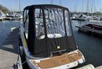 Crownline 275 CCR