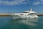 Fairline Squadron 58 - 2002 fairline squadron 58 power 8289536 20240718074354013 1 XLARGE